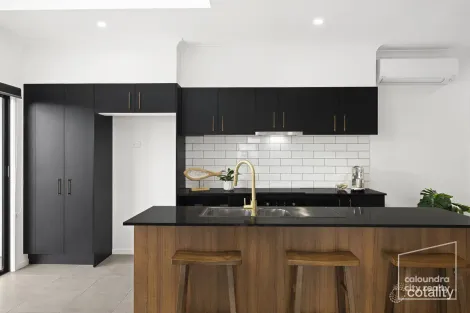 Property photo of 47 Charlotte Avenue Nirimba QLD 4551