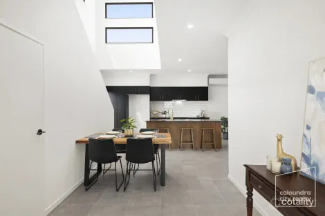 Property photo of 47 Charlotte Avenue Nirimba QLD 4551