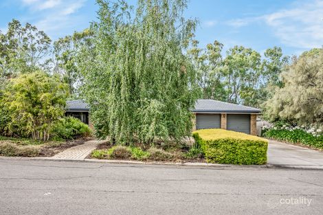 17 Herriot Ct, Mount Barker, SA 5251