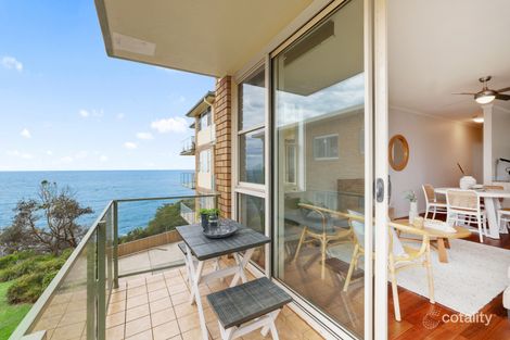 Property photo of 4/34 Monash Parade Dee Why NSW 2099