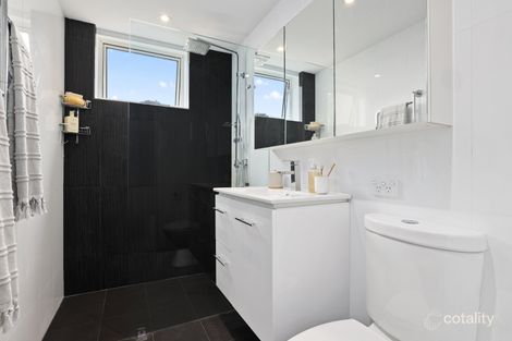 Property photo of 4/34 Monash Parade Dee Why NSW 2099