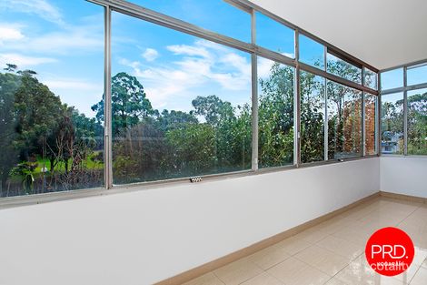 Property photo of 6/17-19 Short Street Carlton NSW 2218