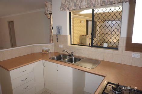 Property photo of 408B Main Street Balcatta WA 6021