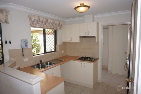 Property photo of 408B Main Street Balcatta WA 6021