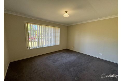 Property photo of 14 Murrumbidgee Place Dubbo NSW 2830