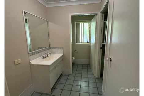 Property photo of 14 Murrumbidgee Place Dubbo NSW 2830