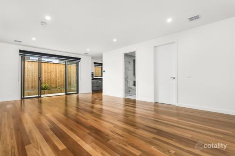 Property photo of 4/2 Pitches Street Moonee Ponds VIC 3039