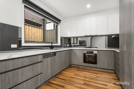 Property photo of 4/2 Pitches Street Moonee Ponds VIC 3039