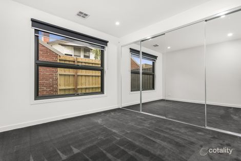 Property photo of 4/2 Pitches Street Moonee Ponds VIC 3039