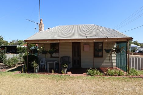 Property photo of 17 Harper Street Narrogin WA 6312