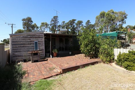 Property photo of 17 Harper Street Narrogin WA 6312