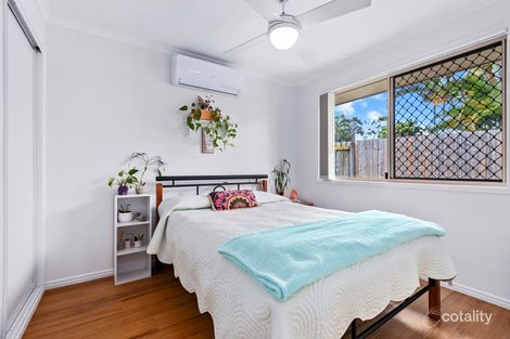 Property photo of 53 Ibis Boulevard Eli Waters QLD 4655