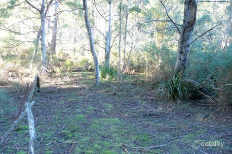 Lot 2/1 Irishtown Rd, St Marys, TAS 7215