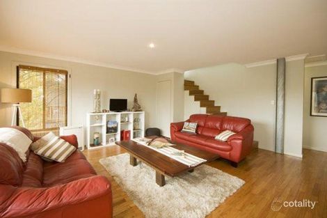 Property photo of 9 Pacific Parade Old Bar NSW 2430
