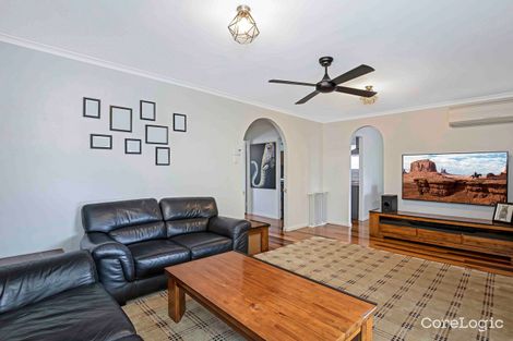 Property photo of 53 Kirikee Street Ferny Grove QLD 4055