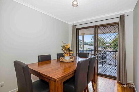 Property photo of 53 Kirikee Street Ferny Grove QLD 4055