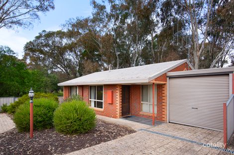 4/43 Helm St, Kangaroo Flat, VIC 3555