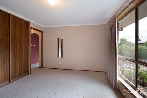 Property photo of 4/43 Helm Street Kangaroo Flat VIC 3555