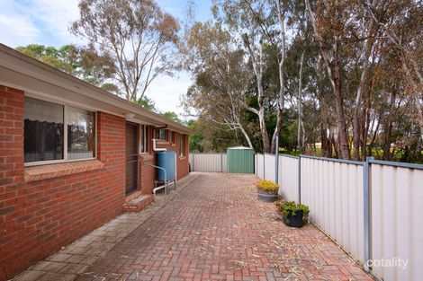 Property photo of 4/43 Helm Street Kangaroo Flat VIC 3555