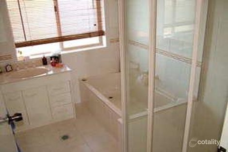 Property photo of 4/1 Bolton Street Coolangatta QLD 4225