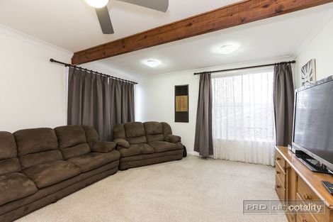 Property photo of 12 Hutcheson Avenue Rankin Park NSW 2287