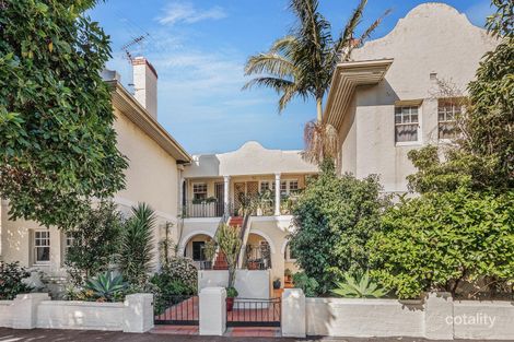 5/1 Milton St, Elwood, VIC 3184