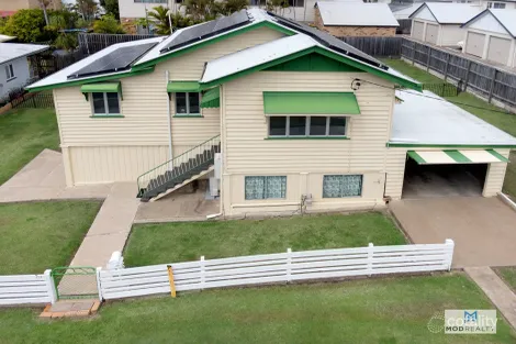 Property photo of 3 Ivory Street Booval QLD 4304