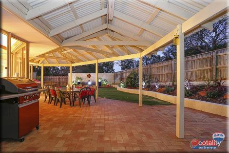 Property photo of 9 Claire Cove Joondalup WA 6027