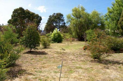 Property photo of 456 Howden Road Howden TAS 7054