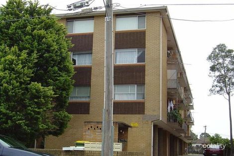 2/88 Harris St, Fairfield, NSW 2165