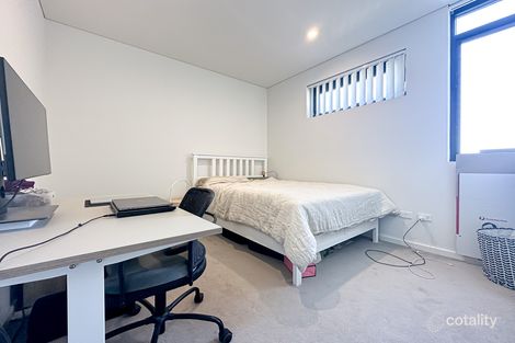 Property photo of 702/22 Barr Street Camperdown NSW 2050