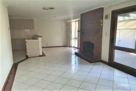 Property photo of 2 Cabinda Drive Keysborough VIC 3173