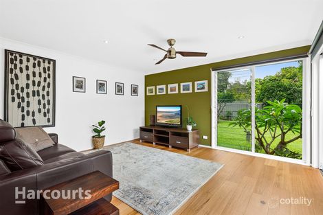 Property photo of 5 Austin Avenue Minnamurra NSW 2533