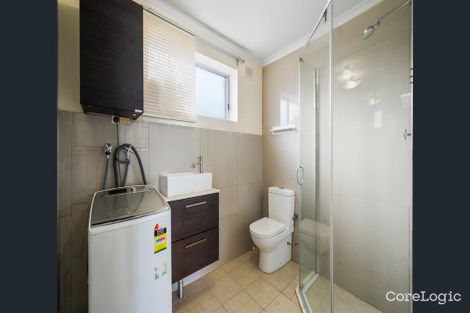 Property photo of 8/25 Thirza Avenue Mitchell Park SA 5043