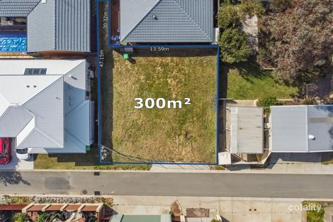 124a High St, Sorrento, WA 6020