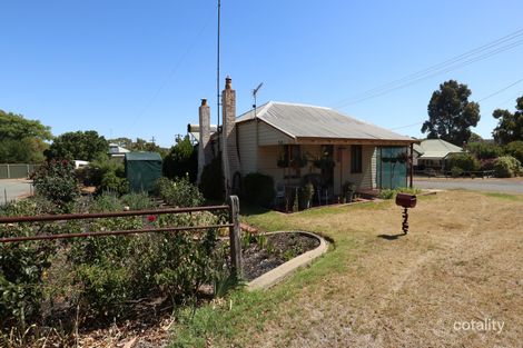 Property photo of 17 Harper Street Narrogin WA 6312