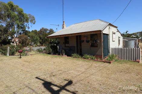 Property photo of 17 Harper Street Narrogin WA 6312