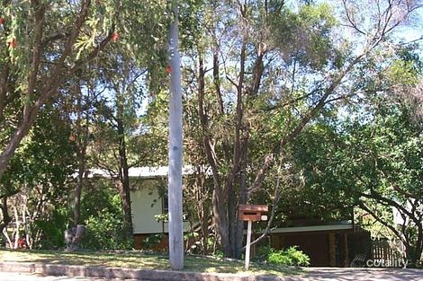 350 Lawrence Ave, Frenchville, QLD 4701