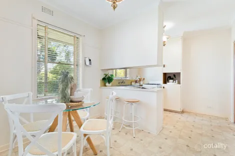 Property photo of 40 Pine Street Frankston North VIC 3200