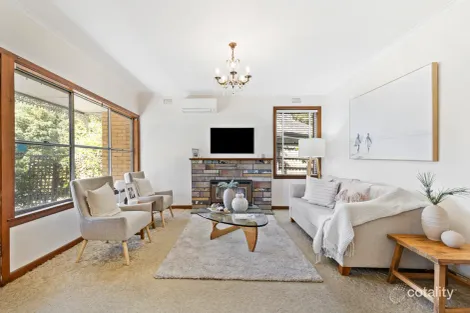 Property photo of 40 Pine Street Frankston North VIC 3200