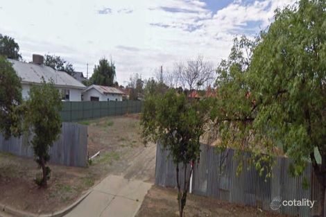 20 Coghill St, Yarrawonga, VIC 3730