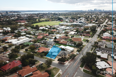 50 Cloister Ave, Manning, WA 6152