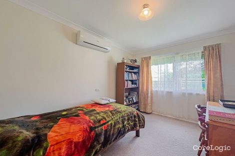 Property photo of 11 Vernon Avenue Gorokan NSW 2263