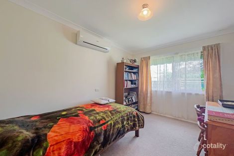 Property photo of 11 Vernon Avenue Gorokan NSW 2263