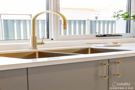 Property photo of 13 Rosella Place Bungendore NSW 2621