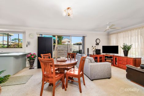 Property photo of 1/5 Table Street Port Macquarie NSW 2444