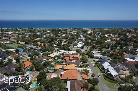 Property photo of 7 Yalgun Road City Beach WA 6015