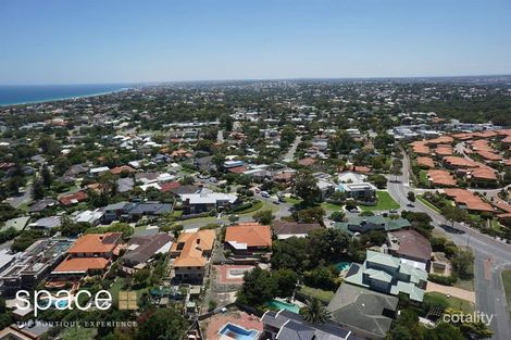 Property photo of 7 Yalgun Road City Beach WA 6015