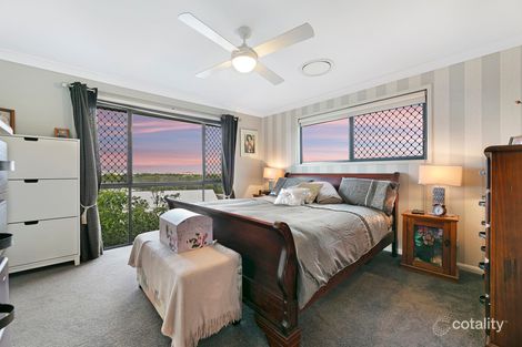 Property photo of 64 Cordyline Drive Reedy Creek QLD 4227