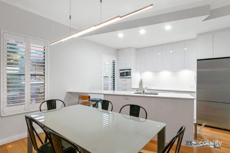 Property photo of 18B Barlee Street Mount Lawley WA 6050
